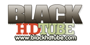 Black POrn Tube